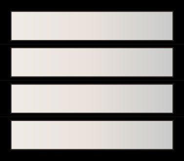 Modern Classic door options 21