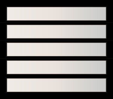 Modern Classic door options 26