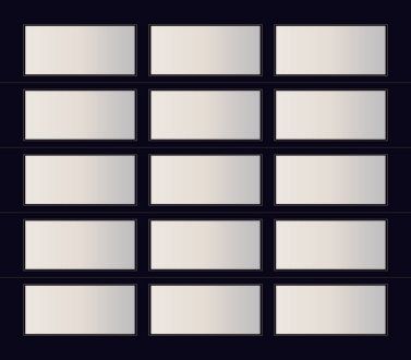 Modern Classic door options 28