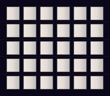 Modern Classic door options 30