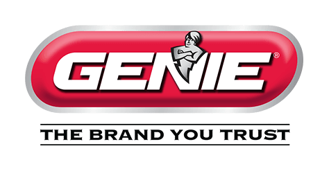 GENIE LOGO