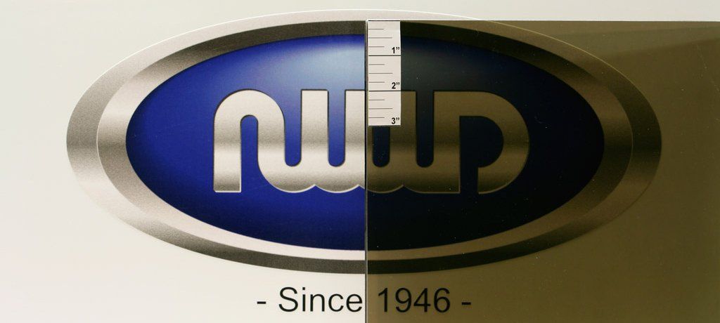 Modern Classic glass options 1