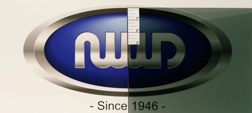 Heritage Classic C-Series glass option 11