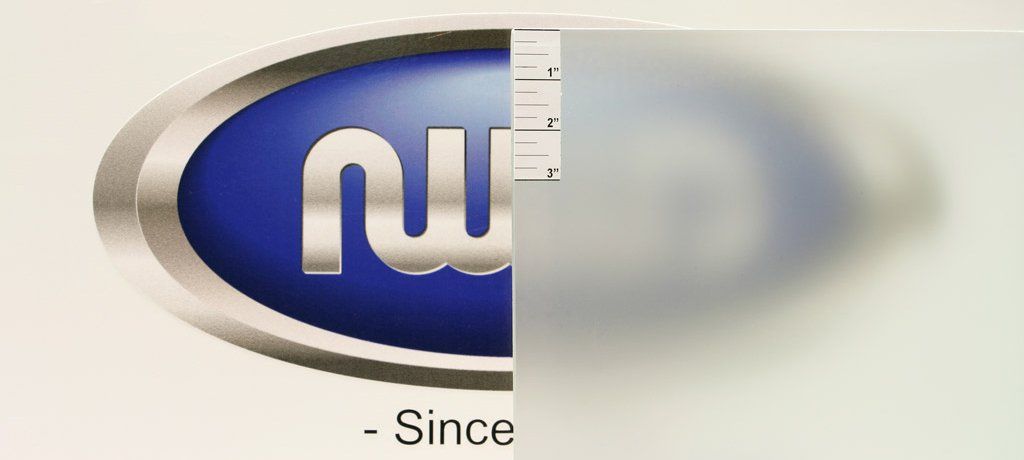 Modern Tech glass option 11