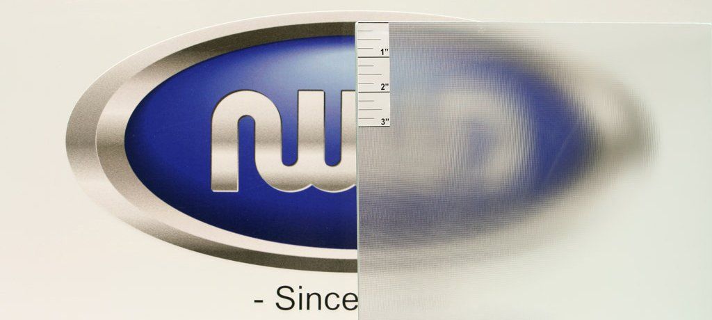 Heritage Classic C-Series glass option 12