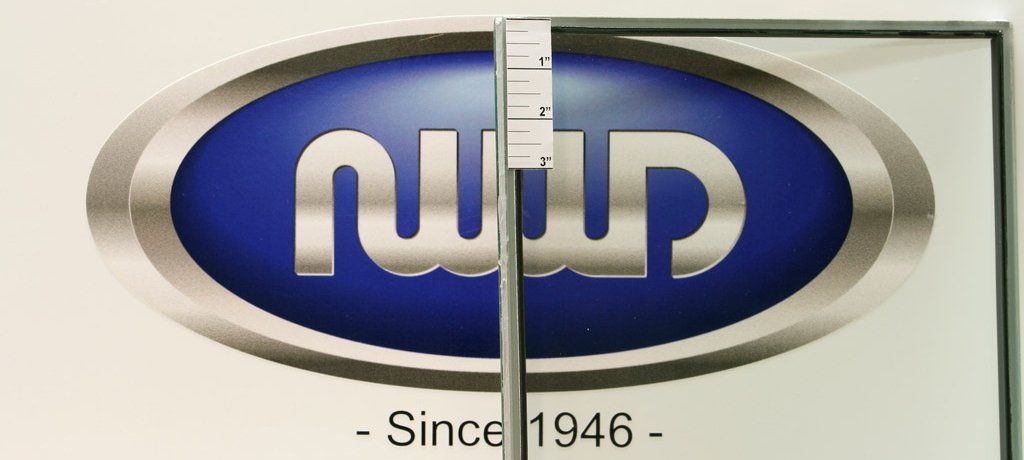 Heritage Classic C-Series glass option 16