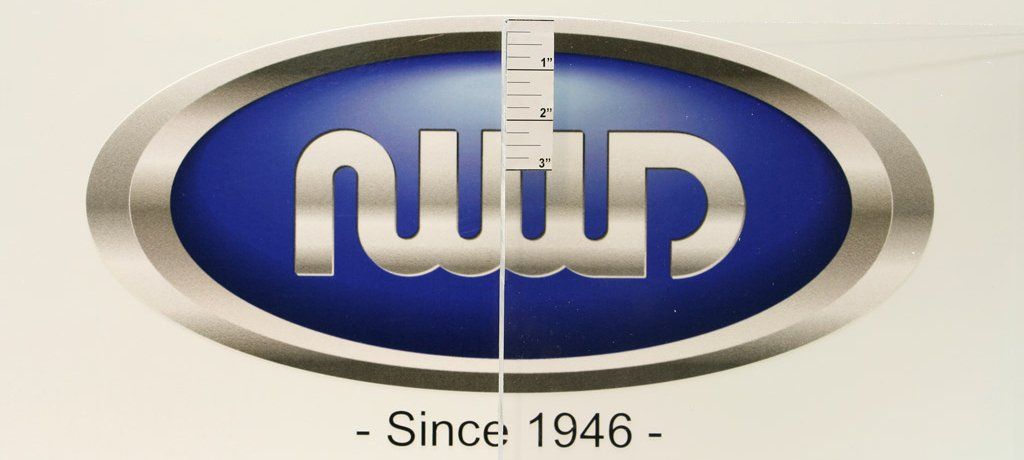 Infinity Classic glass options 3