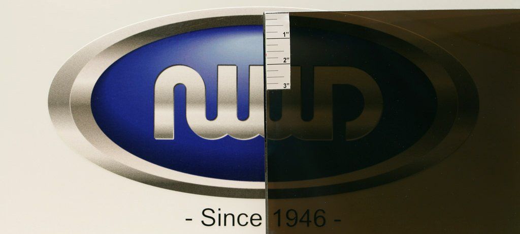 Modern Classic glass options 3