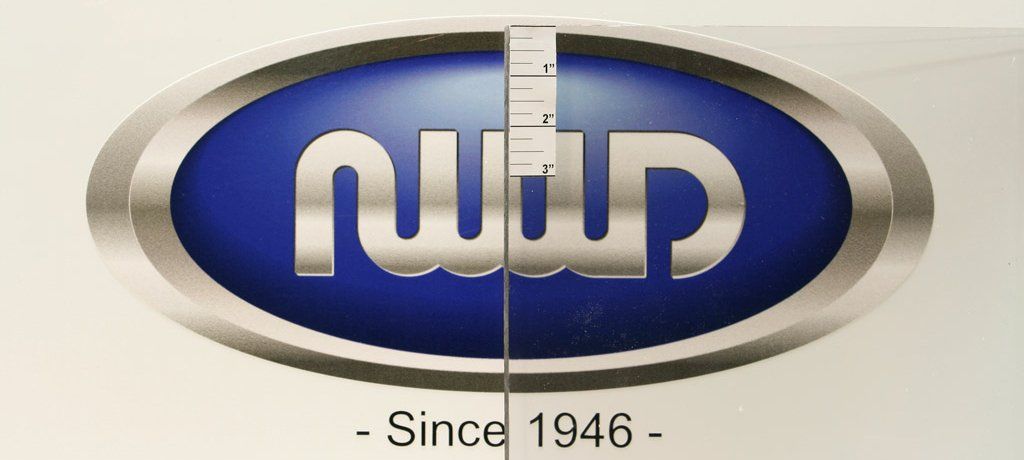 Infinity Classic glass options 4