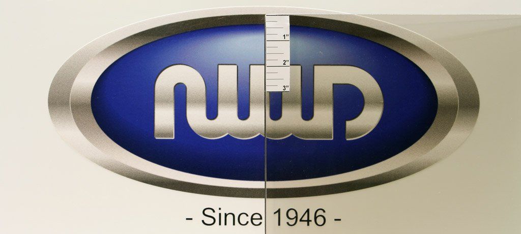 Heritage Classic C-Series glass option 7