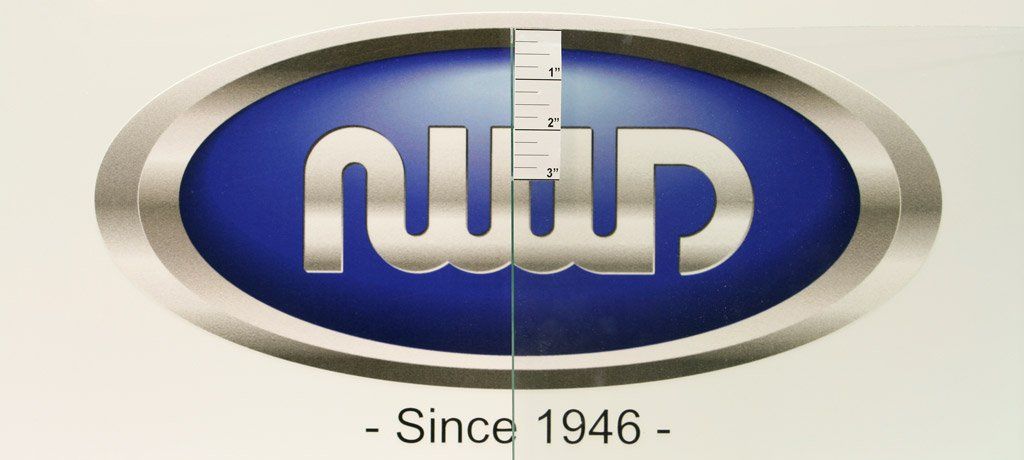 Infinity Classic glass options 8