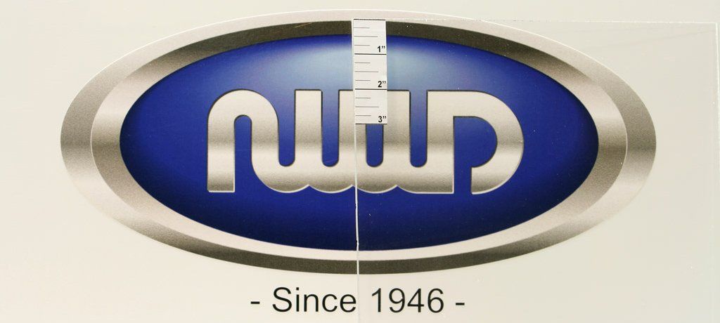 Modern Tech glass option 8