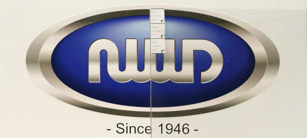 Modern Tech glass option 9