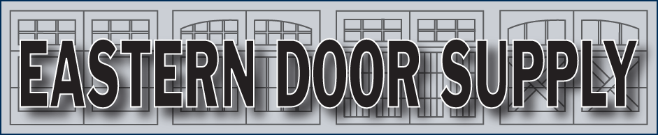 Eastern Door Supply logo