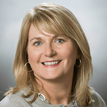 Barbara McCrum - Owner | Joseph's by the Sea | Old Orchard Beach, Maine