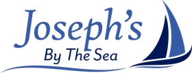Joseph's by the Sea OOB