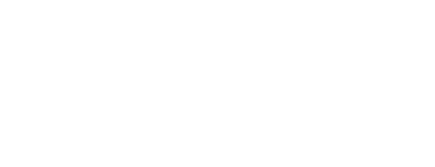 Old Orchard Beach Restaurants | Joseph's by the Sea