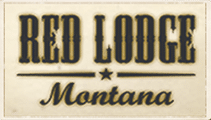 Red Lodge Montana