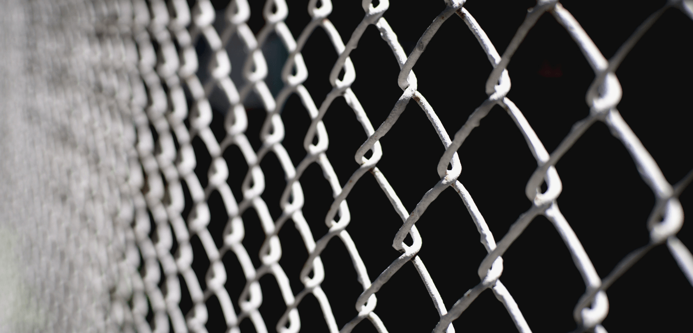 chain-link-fencing-march-cambs