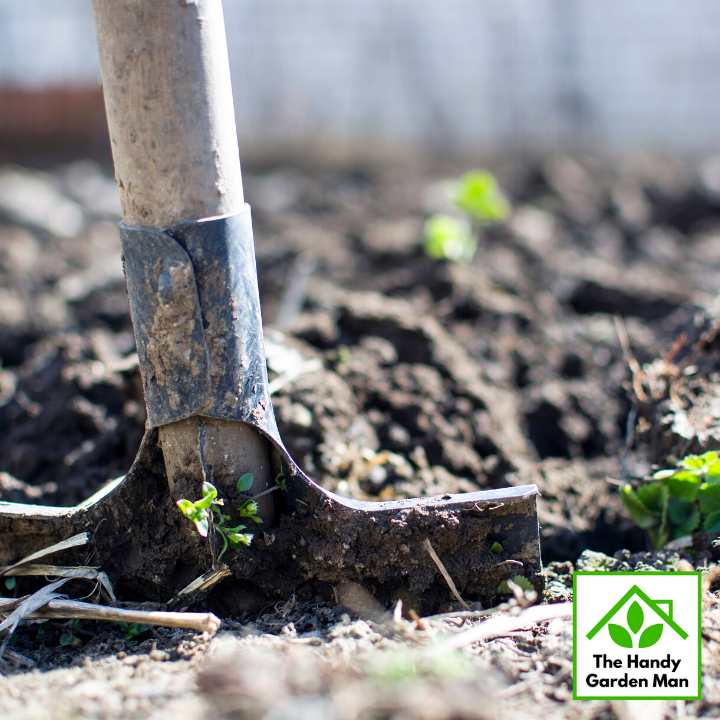 gardener-march-spade-digging