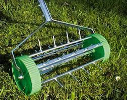 gardener-march-push-along-manual-aerator