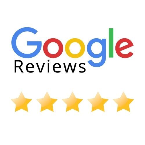 link-to-google-reviews