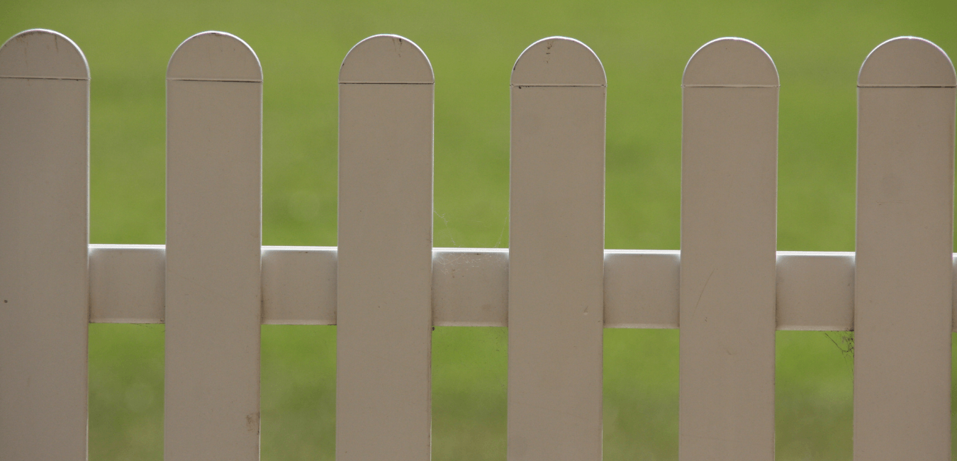 picket-fencing-march-cambs