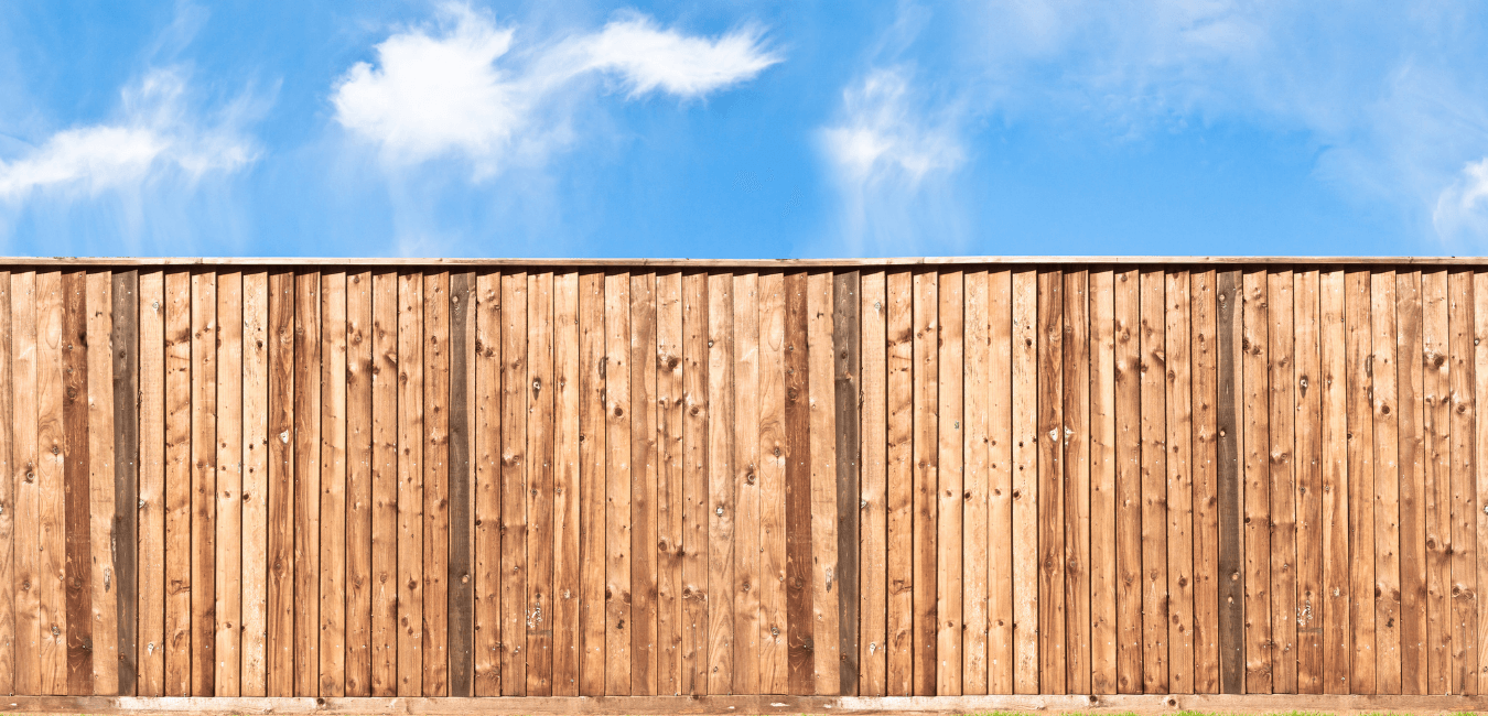 featheredge-closeboard-fence-march-cambs