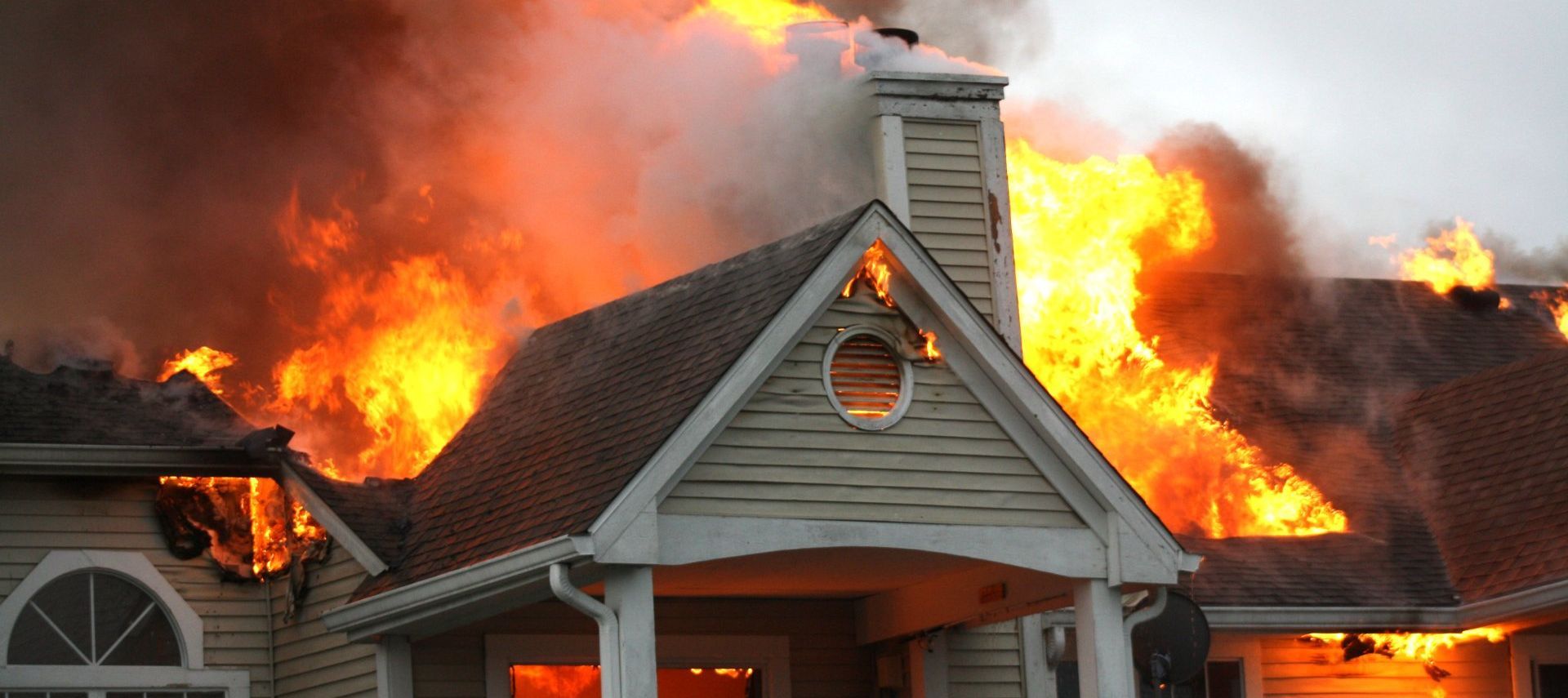 chicago-fire-damage-contractors