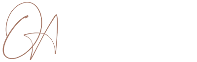 Osaru Anyumba