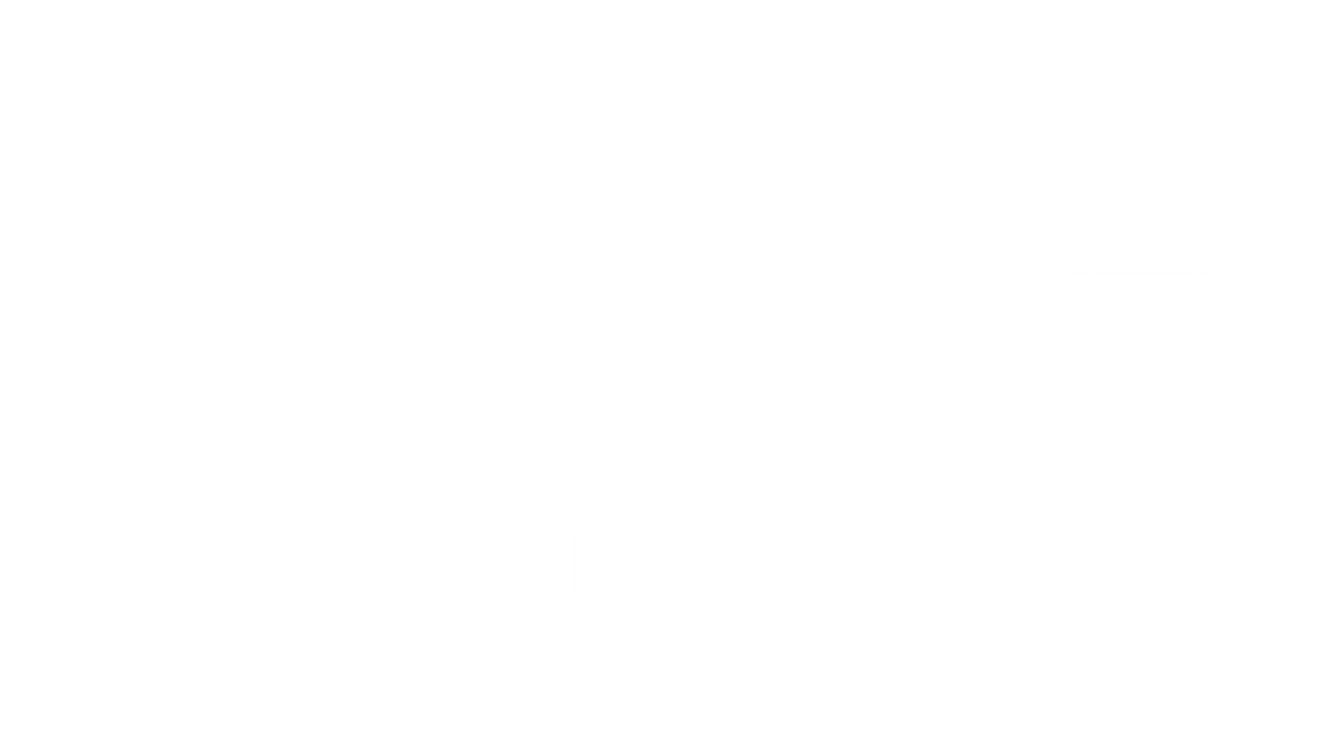 TAG