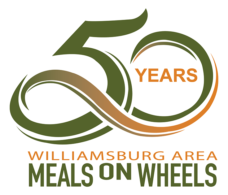 Our People | Williamsburg Area Meals On Wheels | Williamsburg, Poquoson ...