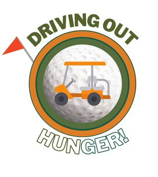 A logo for williamsburg area meals on wheels