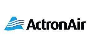 ActronAir