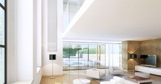 Multi-Split Air Conditioning