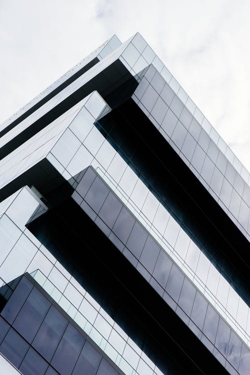 building construction