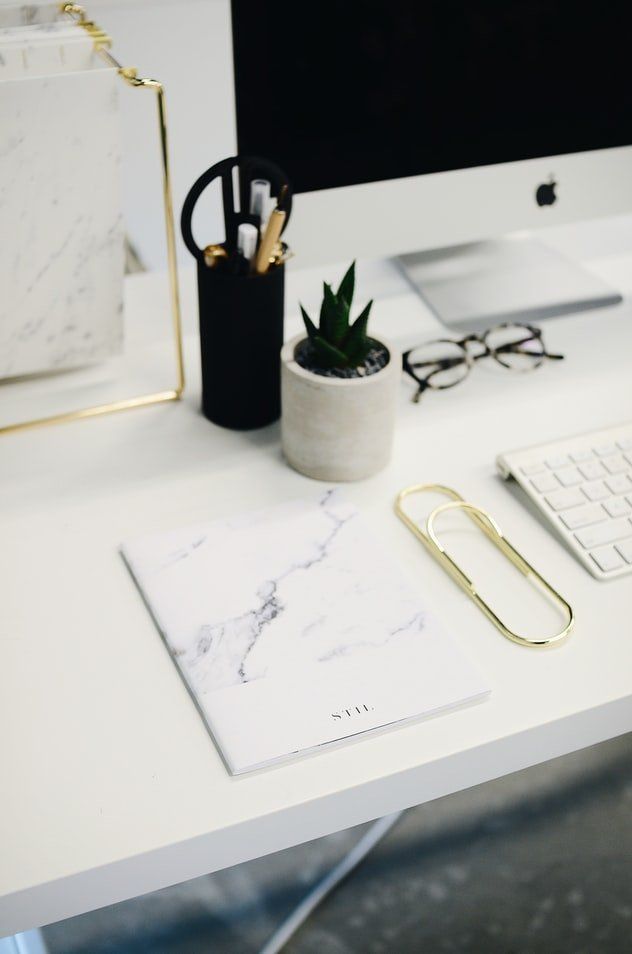 OFFICE DESIGN