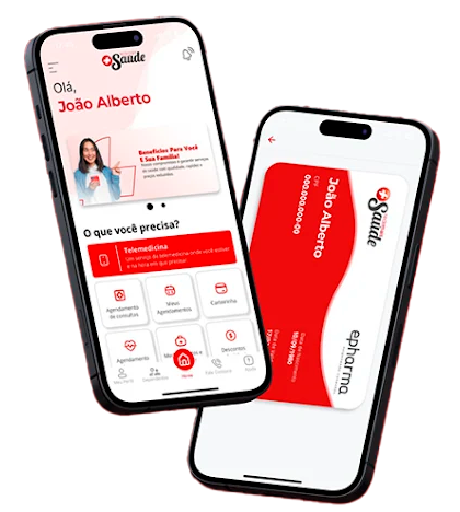 Centro Médico Pessoal Saúde