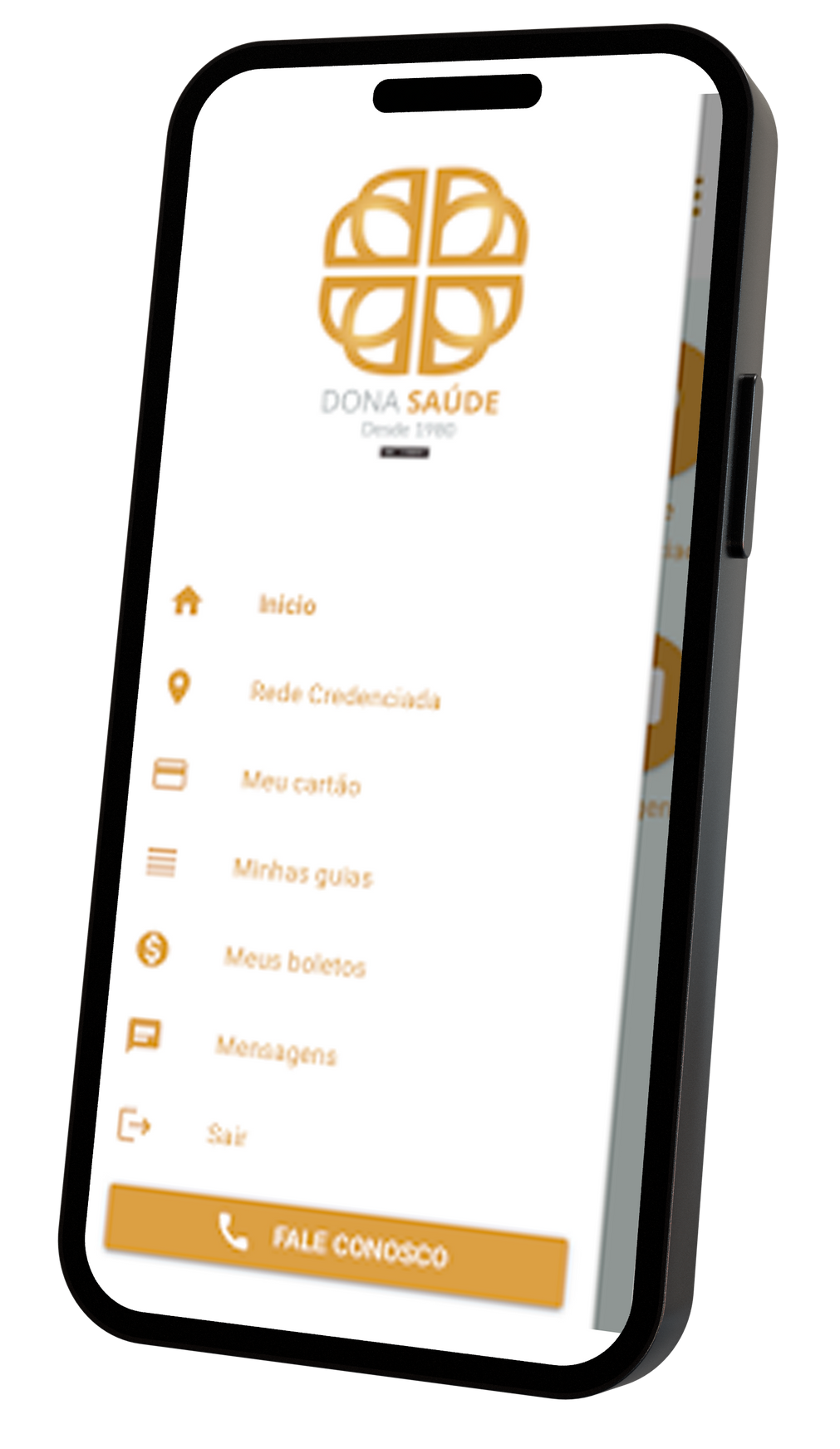 Centro Médico Pessoal Saúde