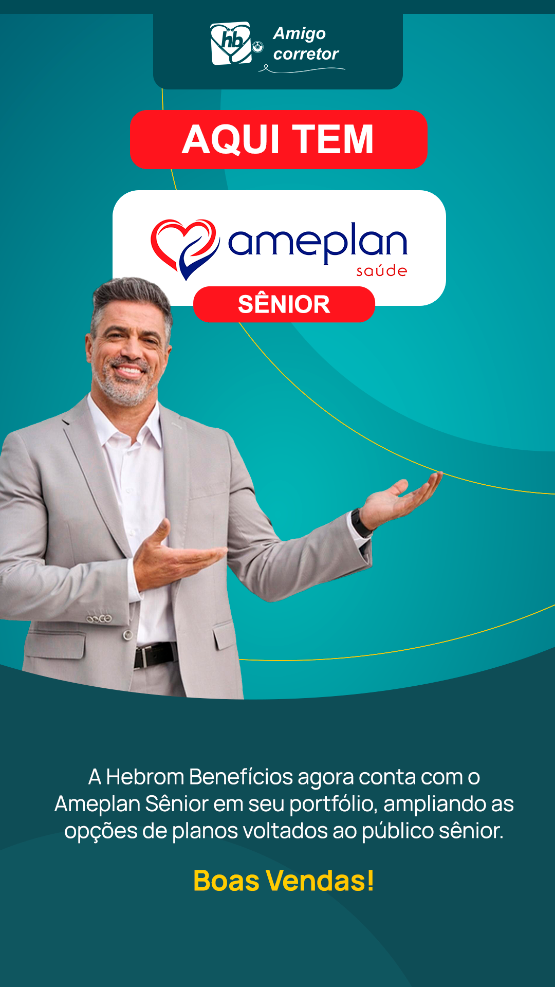 garota de oculos e blusa listrada vermelha com os dedos apontando para cima feliz