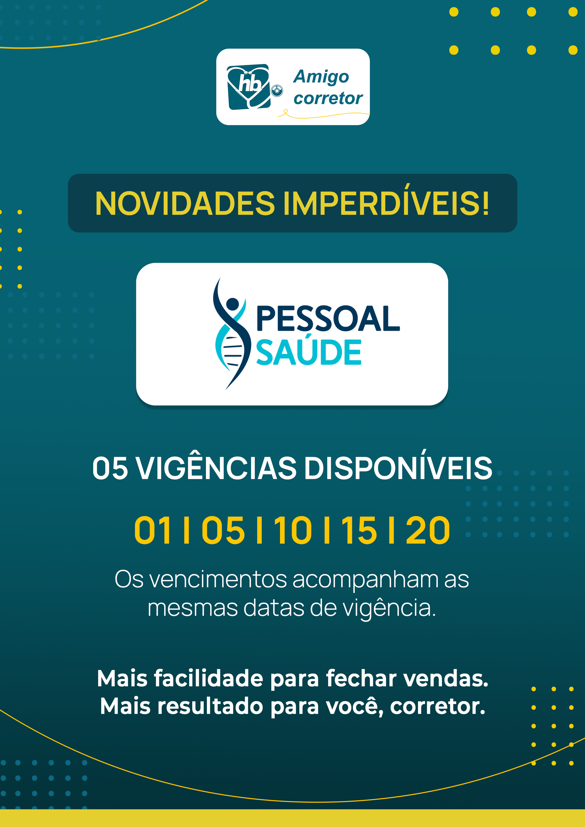 garota de oculos e blusa listrada vermelha com os dedos apontando para cima feliz