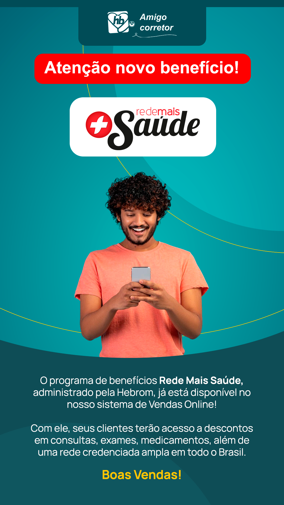 garota de oculos e blusa listrada vermelha com os dedos apontando para cima feliz
