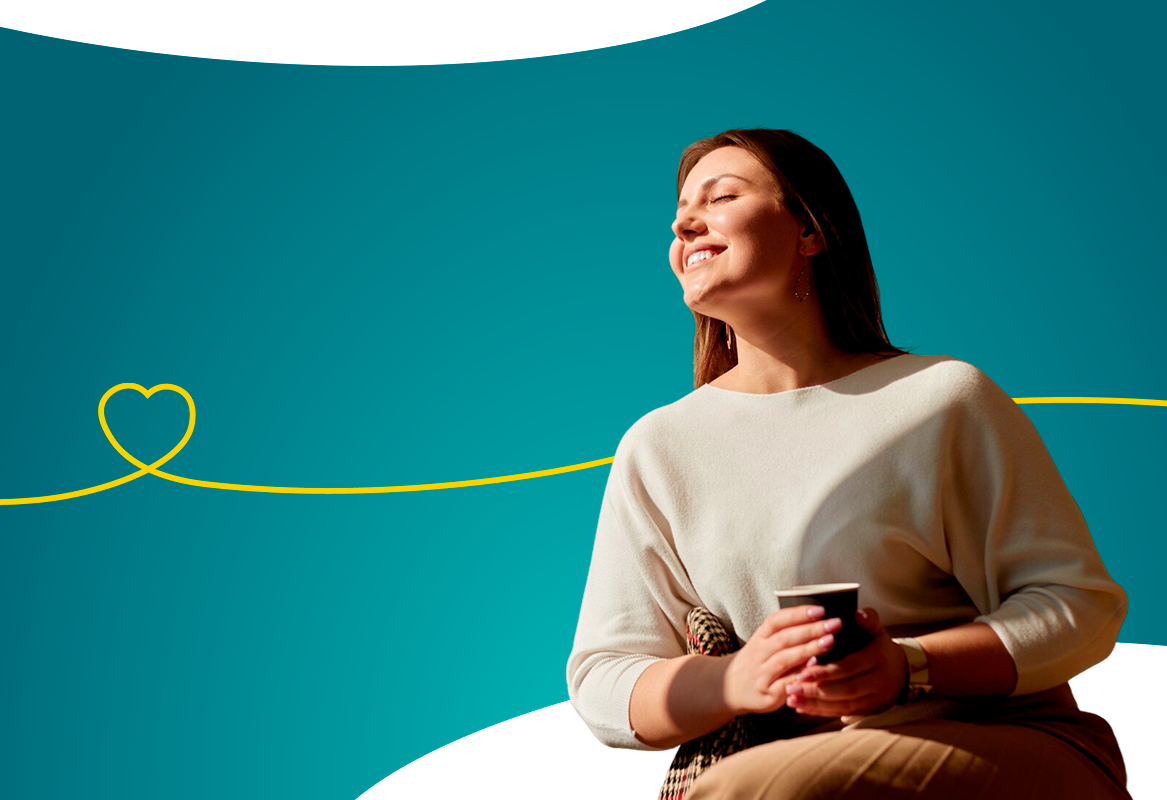 Saúde Mental: os principais transtornos mentais e como identificá-los