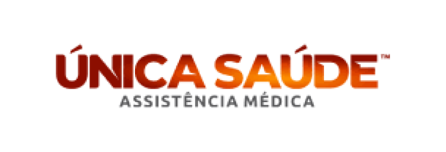 Campanha de Planos de Saúde angellist