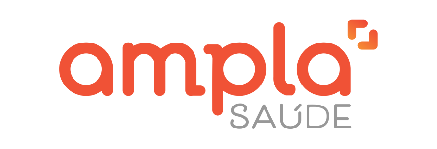 Campanha de Planos de Saúde national