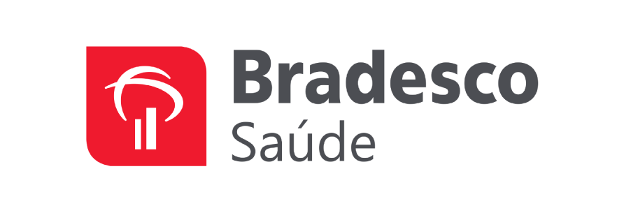 Campanha de Planos de Saúde national