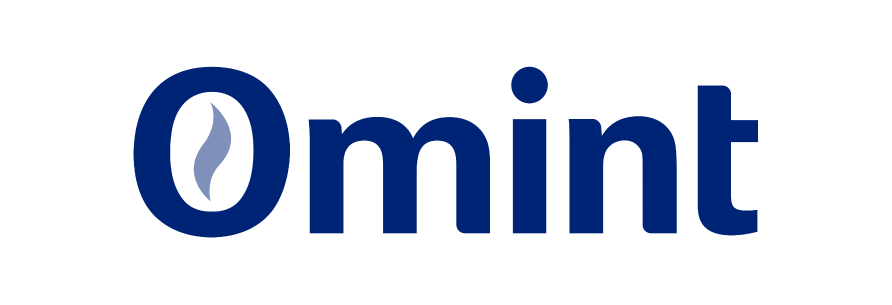 O logotipo da unimed guarulhos é verde e branco sobre fundo branco.
