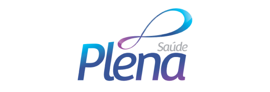 Campanha de Planos de Saúde investor