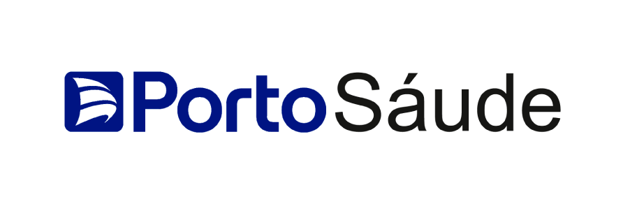 Campanha de Planos de Saúde angellist