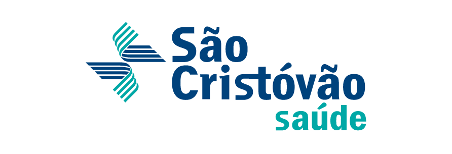 Campanha de Planos de Saúde wellfound